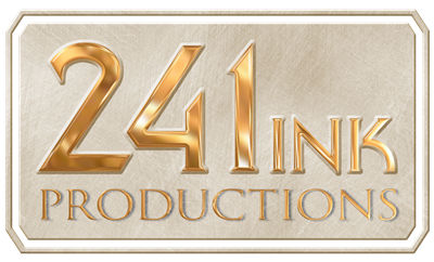 241 Ink Productions